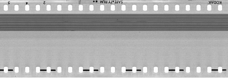FR751142302_IDN_M_0030_1973_0313 PNG