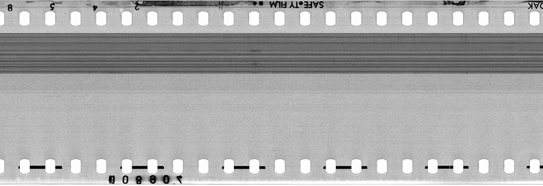 FR751142302_IDN_M_0030_1973_0315 PNG