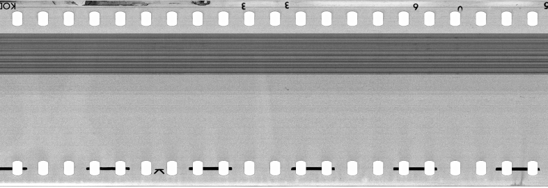 FR751142302_IDN_M_0030_1973_0316 PNG