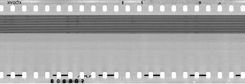 FR751142302_IDN_M_0030_1973_0318 PNG