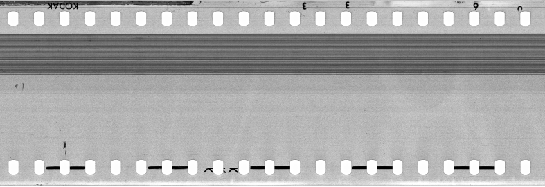 FR751142302_IDN_M_0030_1973_0320 PNG