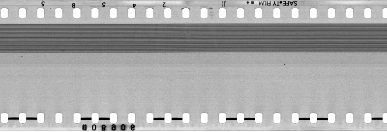 FR751142302_IDN_M_0030_1973_0321 PNG