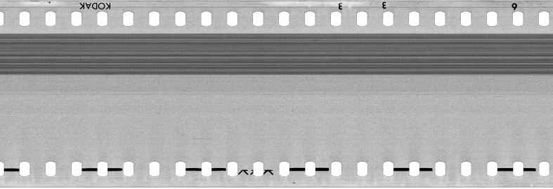 FR751142302_IDN_M_0030_1973_0322 PNG