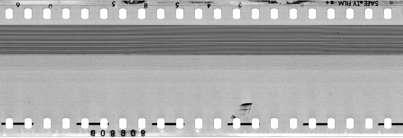 FR751142302_IDN_M_0030_1973_0327 PNG