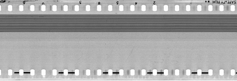 FR751142302_IDN_M_0030_1973_0329 PNG