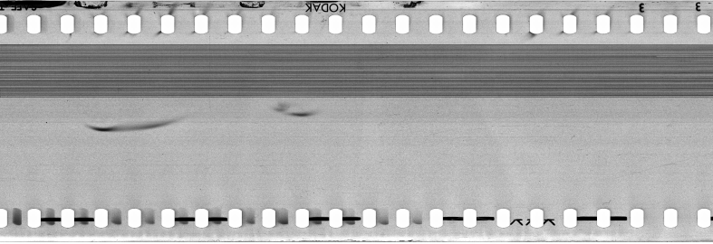 FR751142302_IDN_M_0030_1973_0332 PNG