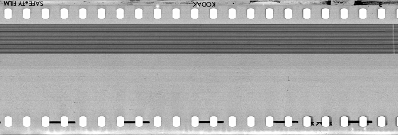 FR751142302_IDN_M_0030_1973_0334 PNG