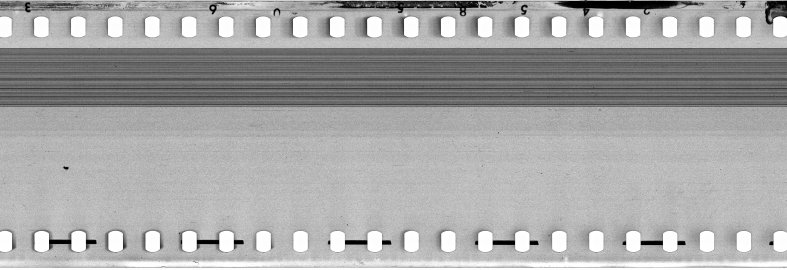 FR751142302_IDN_M_0030_1973_0335 PNG