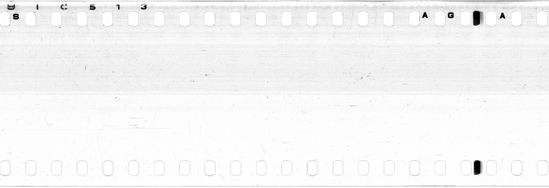 FR751142302_IDN_M_0030_1973_0341 PNG