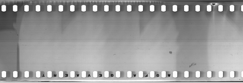 FR751142302_IDN_M_0031_1973_0009 PNG