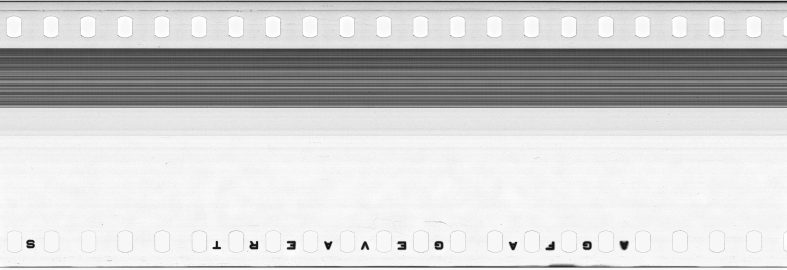 FR751142302_IDN_M_0031_1973_0045 PNG