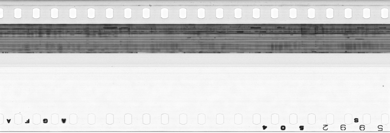 FR751142302_IDN_M_0031_1973_0169 PNG