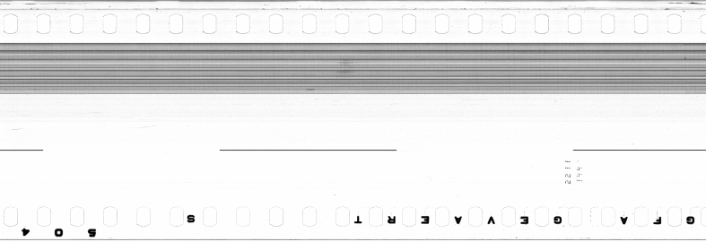FR751142302_IDN_M_0032_1973_0061 PNG