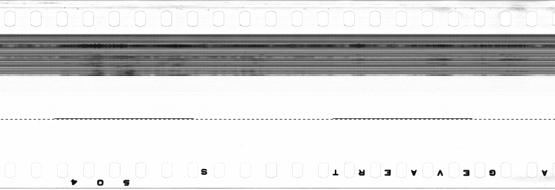 FR751142302_IDN_M_0032_1973_0091 PNG