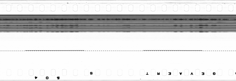 FR751142302_IDN_M_0032_1973_0097 PNG