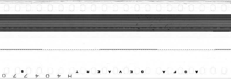 FR751142302_IDN_M_0032_1973_0162 PNG