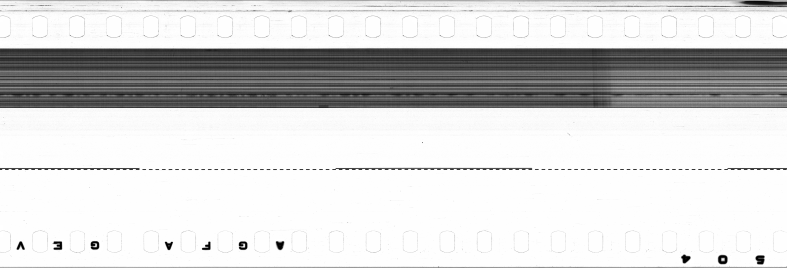 FR751142302_IDN_M_0032_1973_0164 PNG