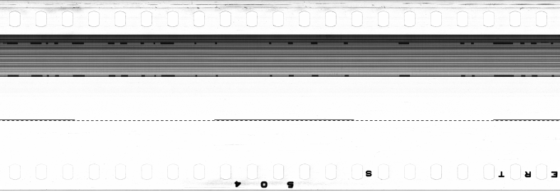 FR751142302_IDN_M_0032_1973_0181 PNG