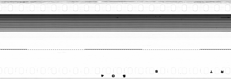 FR751142302_IDN_M_0032_1973_0187 PNG