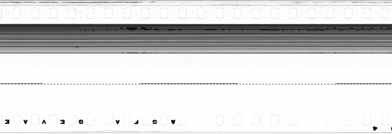 FR751142302_IDN_M_0032_1973_0191 PNG