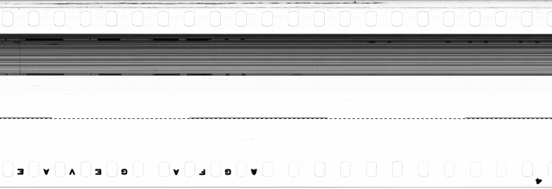 FR751142302_IDN_M_0032_1973_0197 PNG