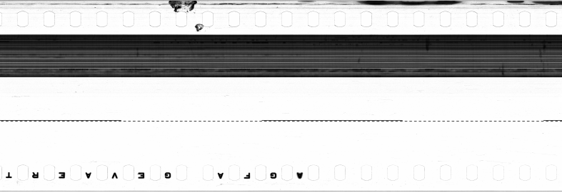 FR751142302_IDN_M_0032_1973_0221 PNG
