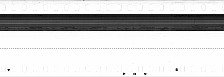 FR751142302_IDN_M_0032_1973_0223 PNG