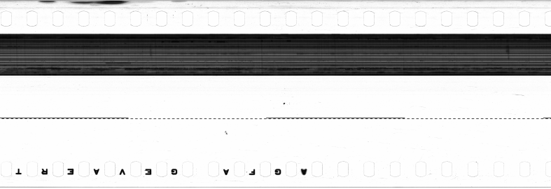 FR751142302_IDN_M_0032_1973_0227 PNG