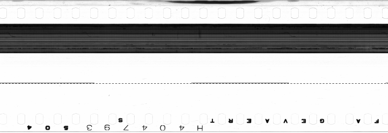 FR751142302_IDN_M_0032_1973_0231 PNG