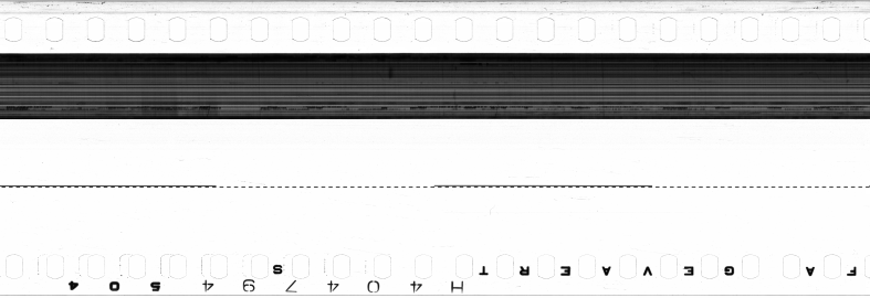 FR751142302_IDN_M_0032_1973_0234 PNG