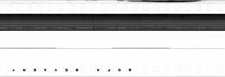 FR751142302_IDN_M_0032_1973_0236 PNG
