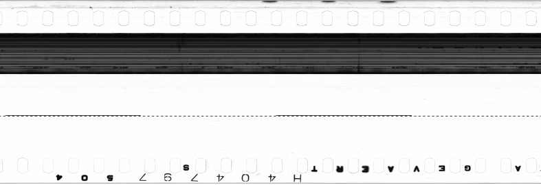 FR751142302_IDN_M_0032_1973_0243 PNG