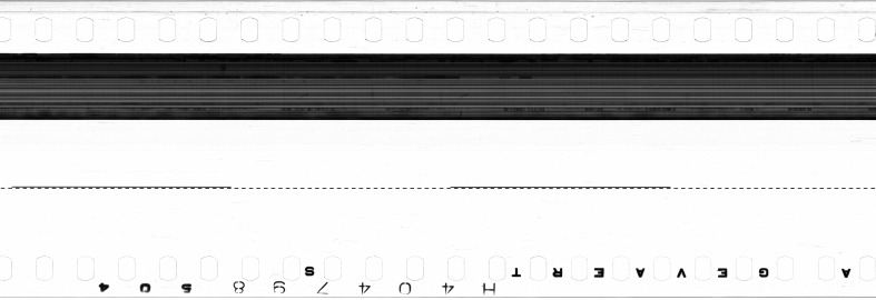 FR751142302_IDN_M_0032_1973_0246 PNG