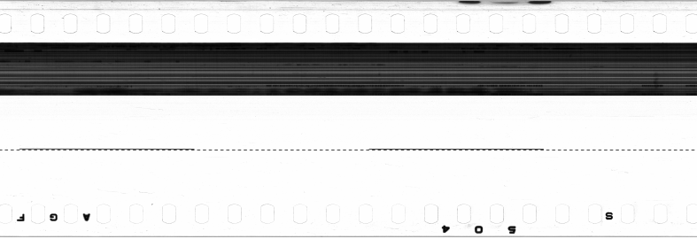 FR751142302_IDN_M_0032_1973_0253 PNG