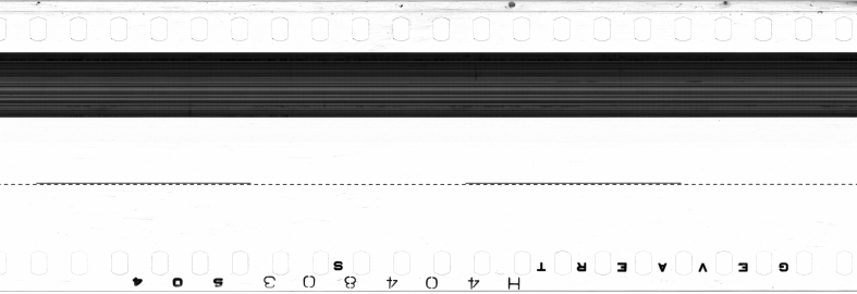 FR751142302_IDN_M_0032_1973_0261 PNG