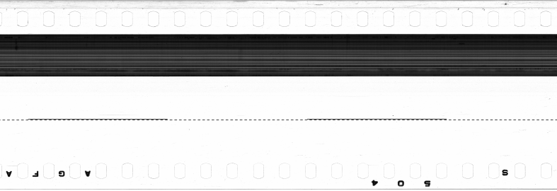 FR751142302_IDN_M_0032_1973_0265 PNG