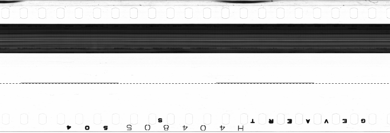 FR751142302_IDN_M_0032_1973_0267 PNG
