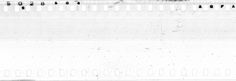 FR751142302_IDN_M_0032_1973_0290 PNG