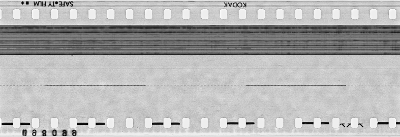 FR751142302_IDN_M_0033_1973_0053 PNG