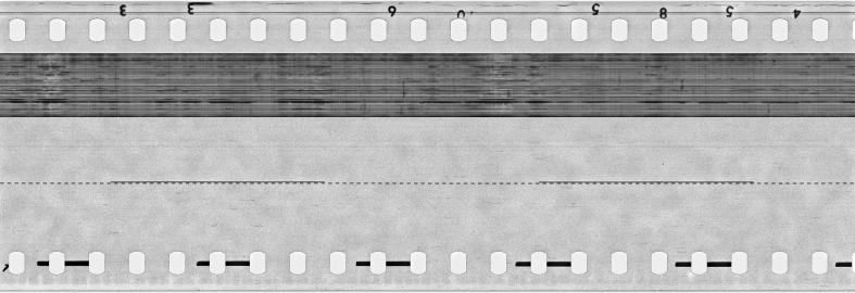 FR751142302_IDN_M_0033_1973_0058 PNG