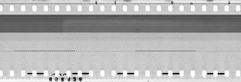 FR751142302_IDN_M_0033_1973_0140 PNG