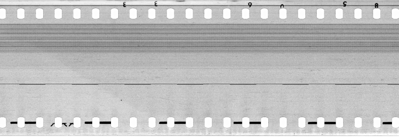 FR751142302_IDN_M_0033_1973_0210 PNG