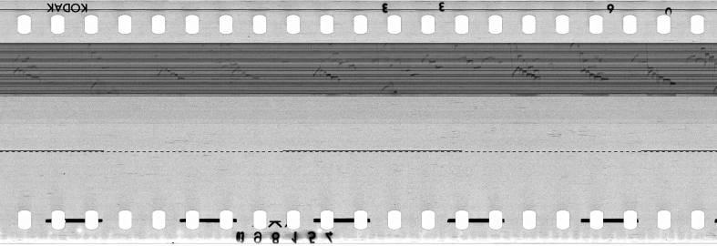 FR751142302_IDN_M_0033_1973_0218 PNG