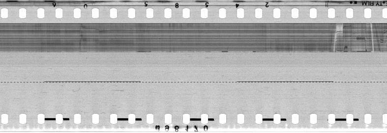 FR751142302_IDN_M_0033_1973_0266 PNG