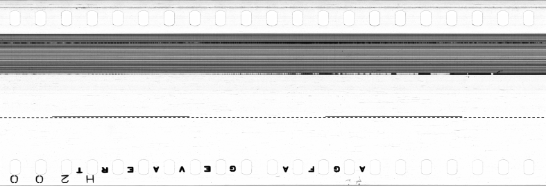 FR751142302_IDN_M_0034_1973_0137 PNG