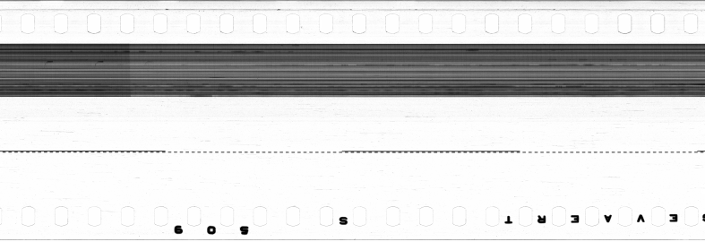 FR751142302_IDN_M_0034_1973_0159 PNG