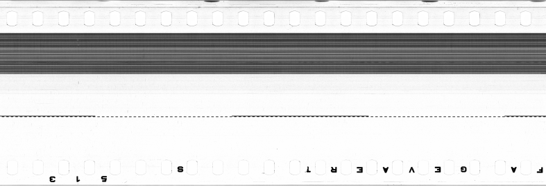 FR751142302_IDN_M_0035_1973_0052 PNG