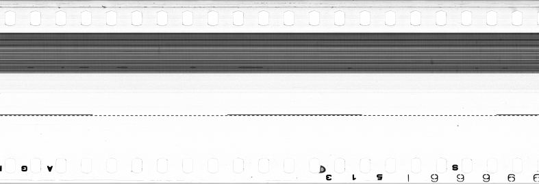 FR751142302_IDN_M_0035_1973_0056 PNG