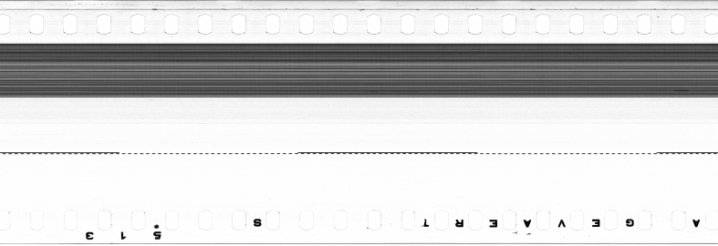 FR751142302_IDN_M_0035_1973_0061 PNG