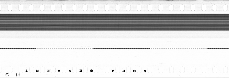 FR751142302_IDN_M_0035_1973_0069 PNG